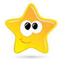 Client and Product Testimonials icon