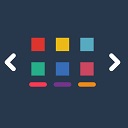 Client Logo Carousel – Responsive Logo Image Slider for WordPress icon