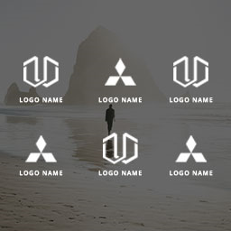Client Partner Showcase icon