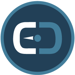 Client Portal : SuiteDash Direct Login icon