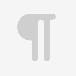 Client-proof Visual Editor icon