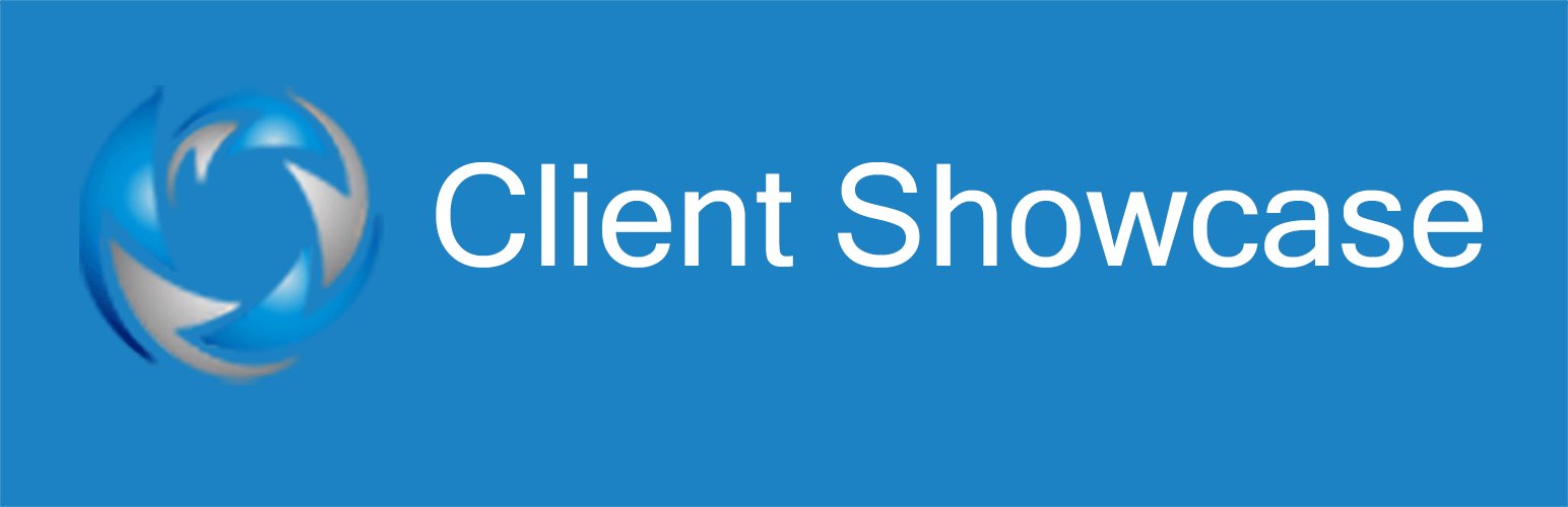 Plugin Banner