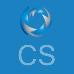 Client Showcase icon
