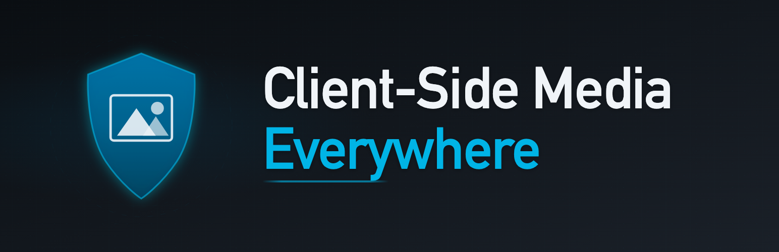 Plugin Banner