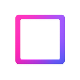 Clienta Booking icon