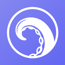 Client Octopus icon