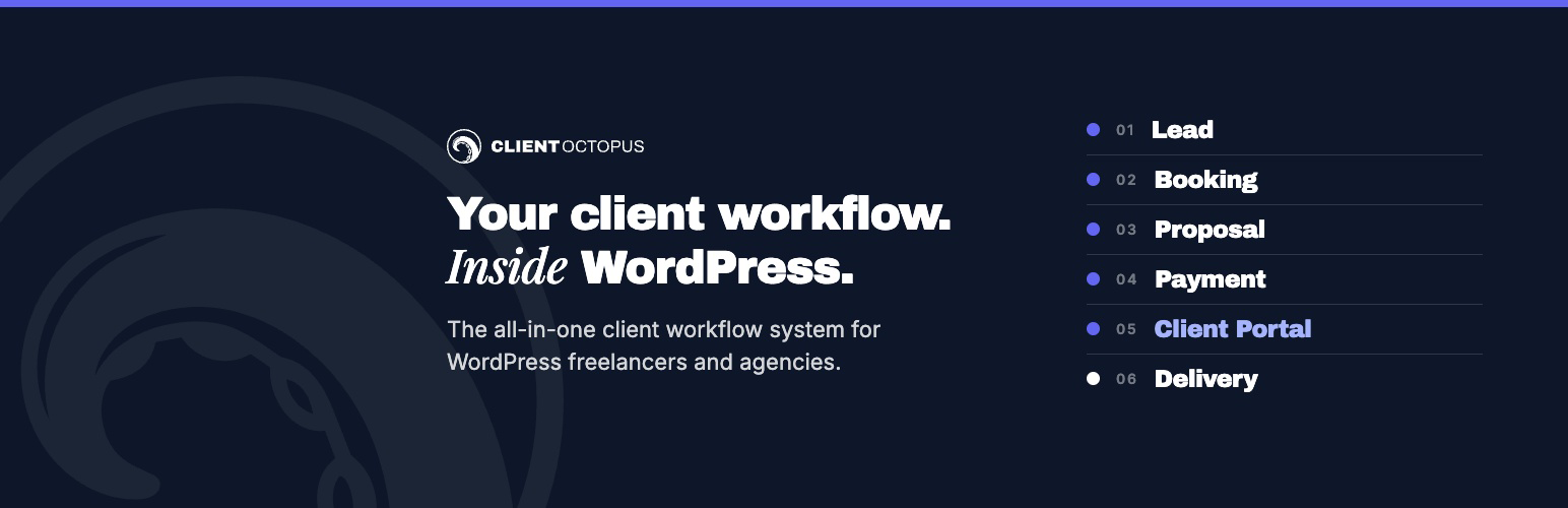Plugin Banner