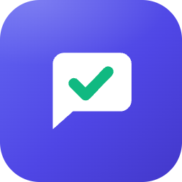 ClientPin – Pin Client Feedback & Get Page Approval icon