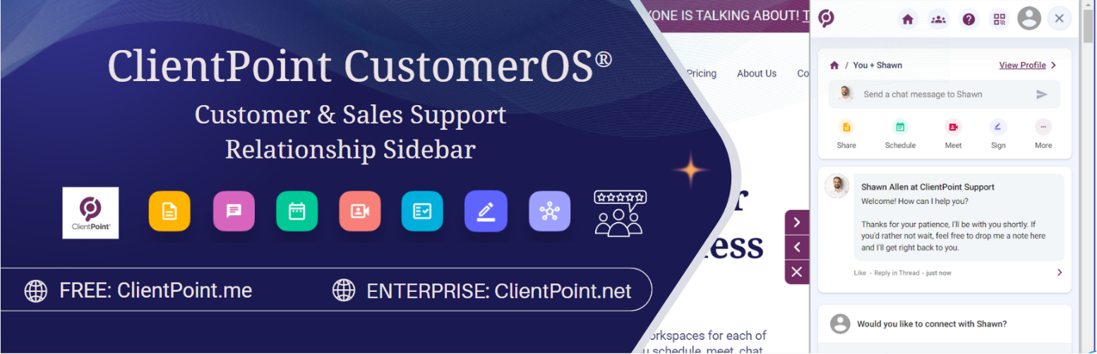 Plugin Banner