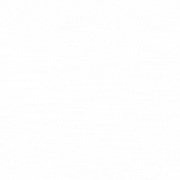 ClientSync Support – AI Powered Customer Support Ticket System icon