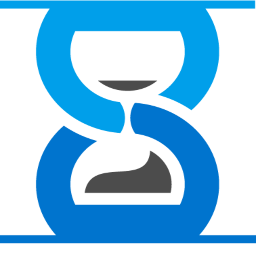 Clinic Software CRM Online Shop icon