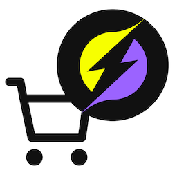 Bitcoin Lightning Payment Gateway for WooCommerce (via CLINK) icon