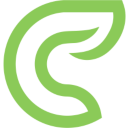 Clinked Client Portal icon