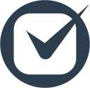 Clio Grow Form icon