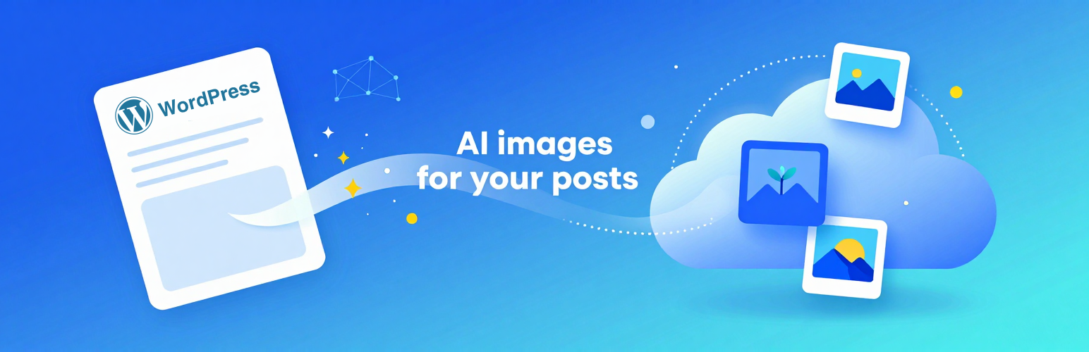 Plugin Banner