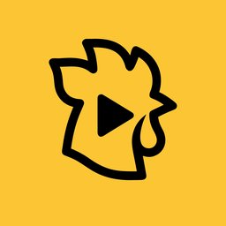 ClipRoost icon