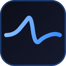 Clipwave Video & Image Maker icon