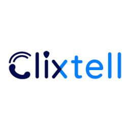 Clixtell icon