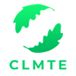 CLMTE – Ecommerce Integration icon