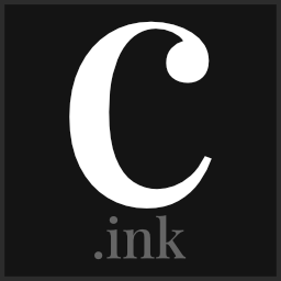 cloaked.ink icon