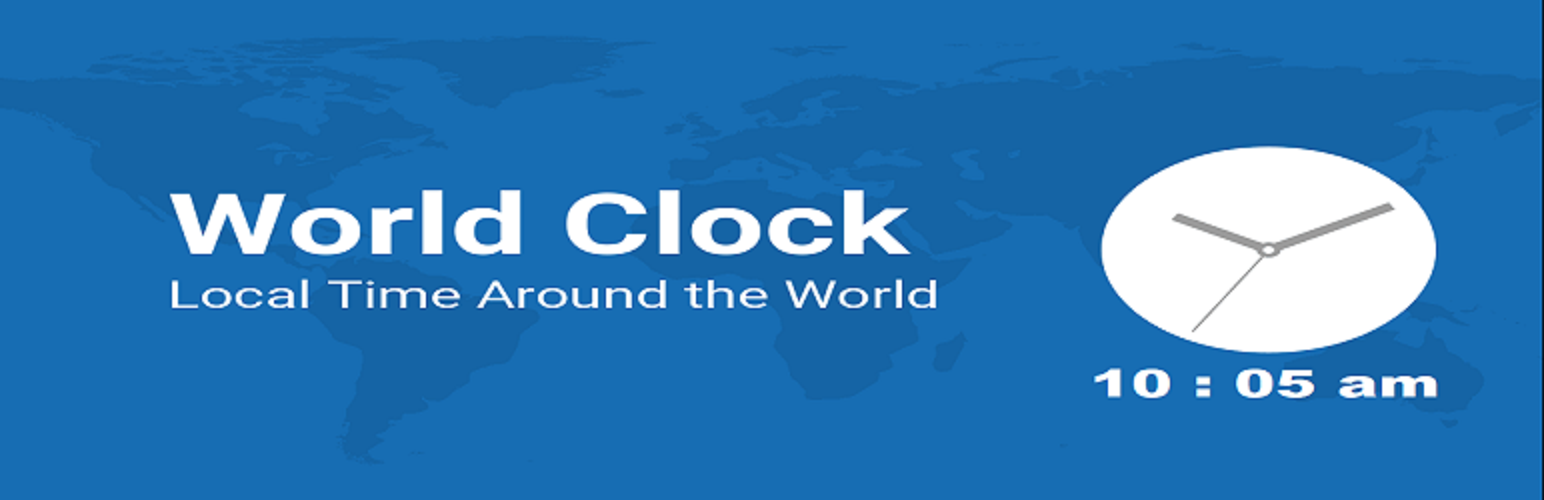Plugin Banner