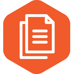 Clone Gravity Form Entry icon