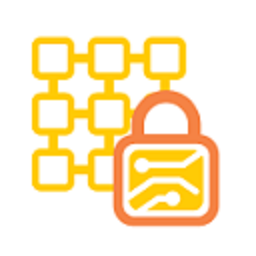 CloneGuard Security Scanning icon