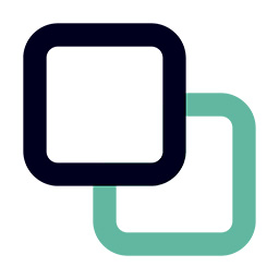 Clone Page Or Post Plugin for WordPress icon