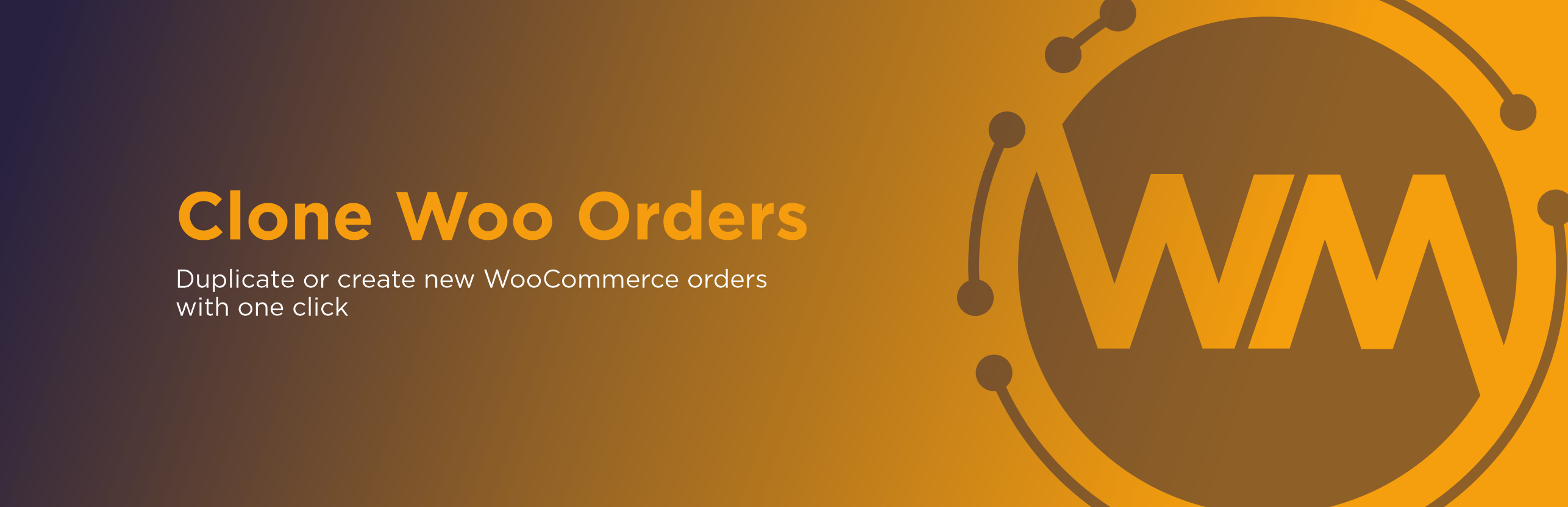 Plugin Banner