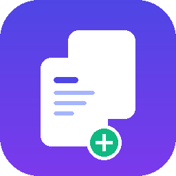 CloneKit – Post & Page Cloner icon