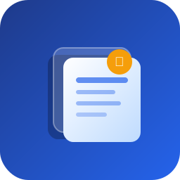 Clonify – Page & Post Duplicator icon