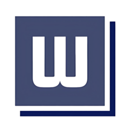 Cloodo WP Workplace – CRM & Project Management for Services Business icon