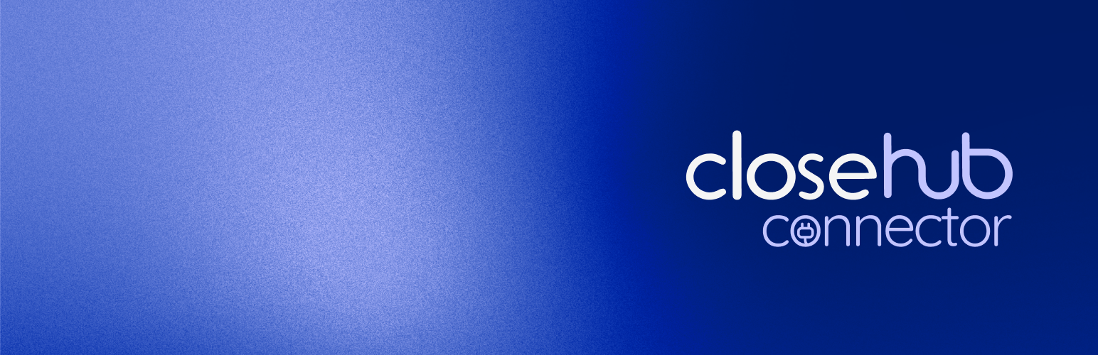 Plugin Banner