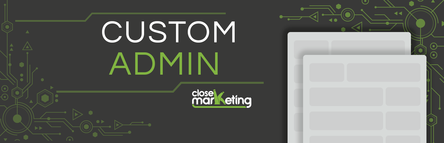 Plugin Banner