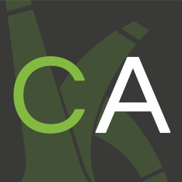 Closemarketing Custom Admin icon