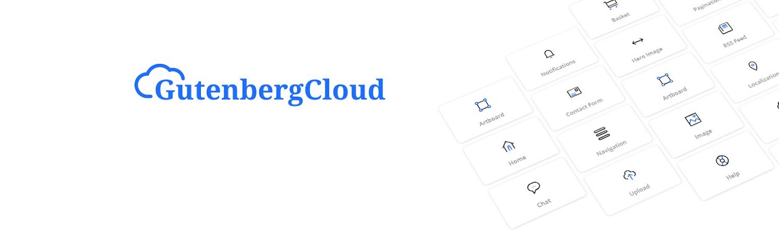Plugin Banner