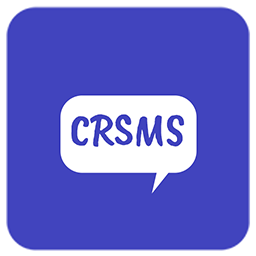 cloudrebuesms icon