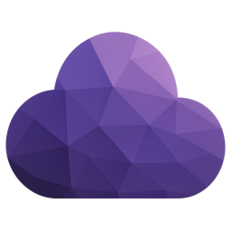 Cloudapps Course Manager icon