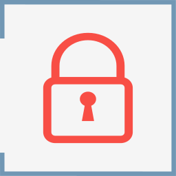 CloudAware Security Audit icon