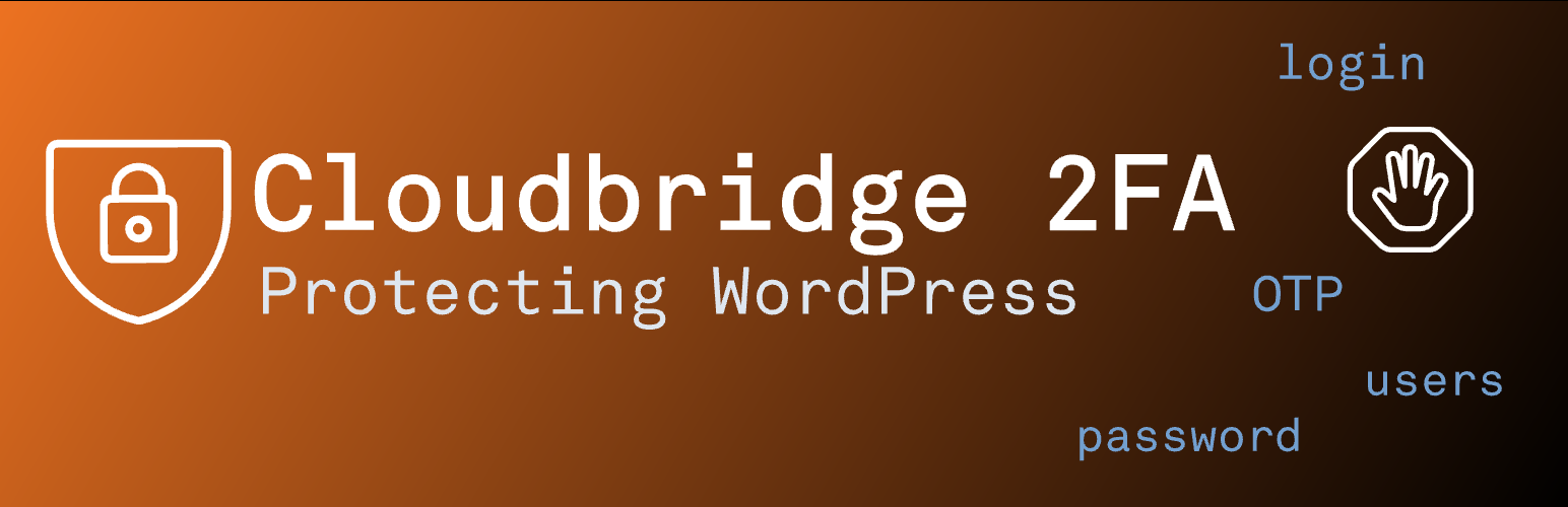 Plugin Banner