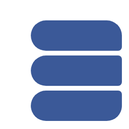 Cloudburst Messenger Bubbles icon