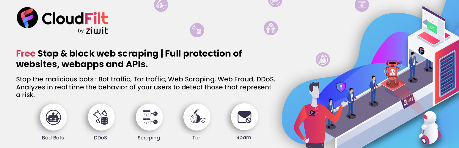 Plugin Banner