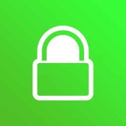 Flexible SSL for CloudFlare icon