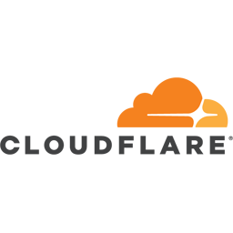 Cloudflare Page Cache icon