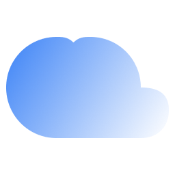 CloudFold Lite – AI-Powered Media Organizer & Cloud Storage Offloader icon