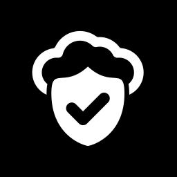 CloudGuard icon