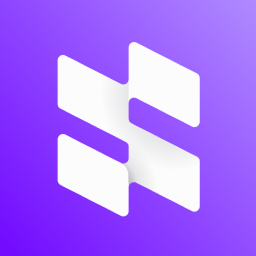 Cloudways Site Manager icon