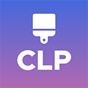 CLP – Custom Login Page by NiteoThemes icon