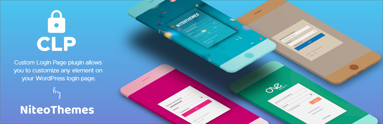 Plugin Banner