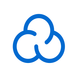 CLP Varnish Cache icon